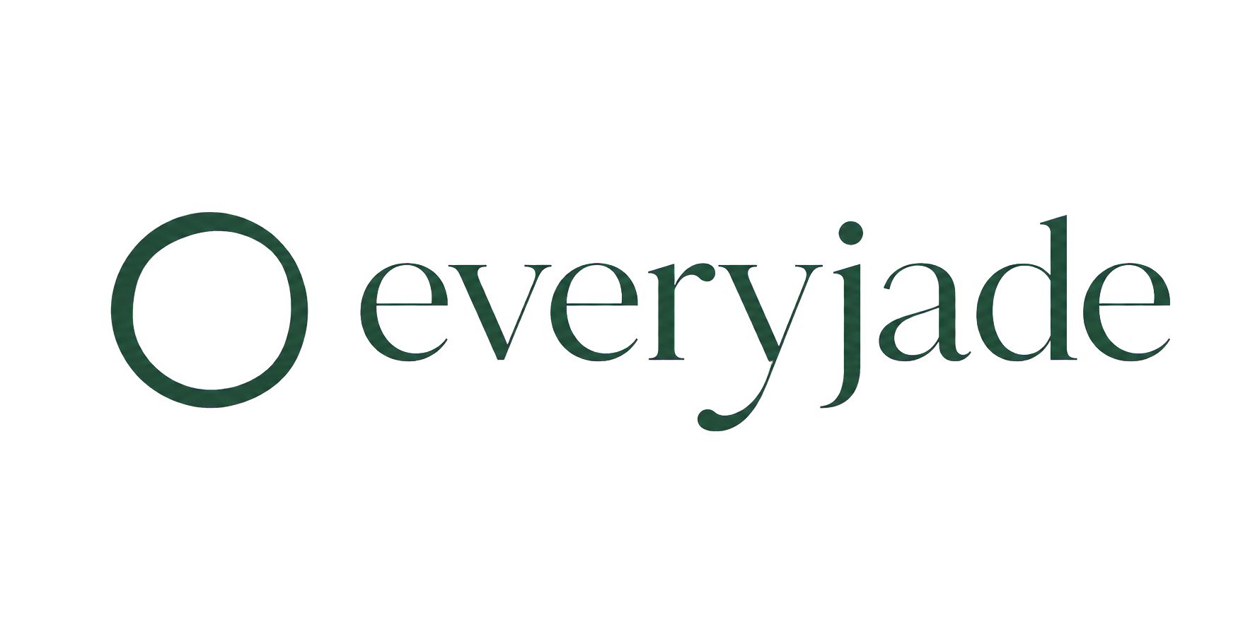 Every Jade